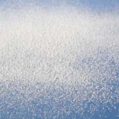 Sztuczny śnieg - Frost biodegradowalny 1 litr