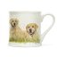 Porcelánový hrnek Labradoři 250 ml