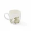Porcelánový hrnek Slůně 310 ml